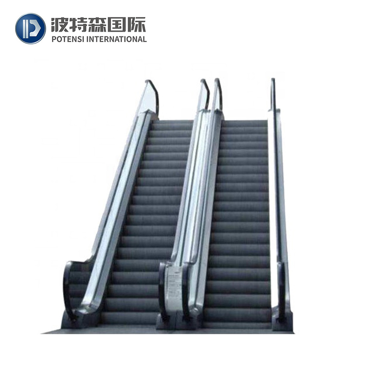 Made in China Potensi Fuji Escalator FJR5000-1